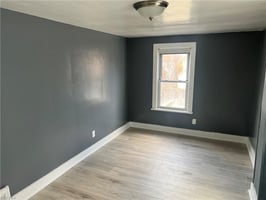 33865049