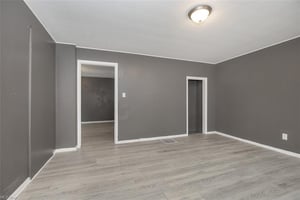 33865034