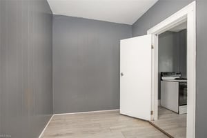 33865041