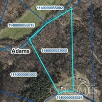 33864697