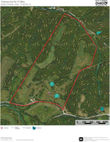 33864782