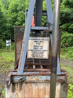 33895929