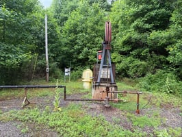 33895930