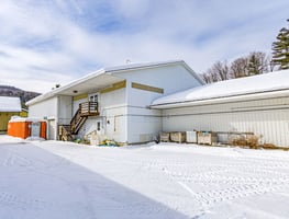 33867906