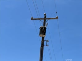 33869074