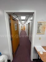 33869677