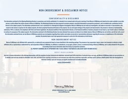 33870398