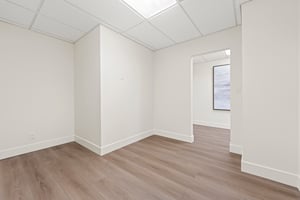 33870765