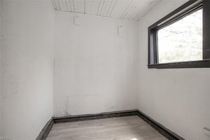 33871299