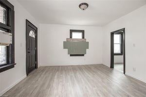 33871269