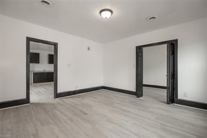 33871291