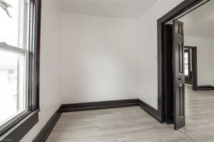 33871294