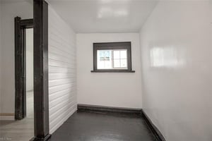 33871280