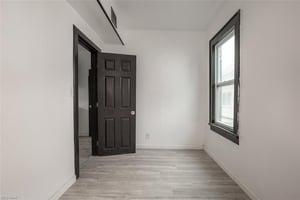 33871262
