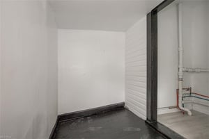 33871279