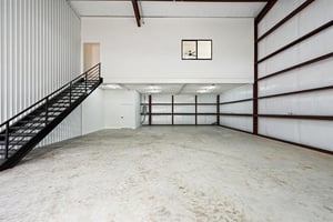 33872141