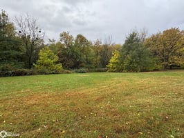 33874898