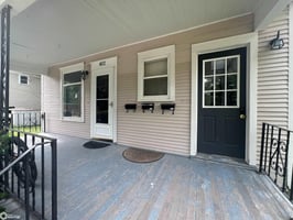 33874908