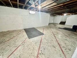33874973
