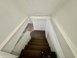 33874979