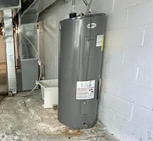 33874977