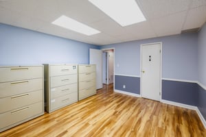 33874988