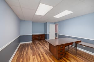 33874990