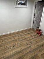 33947833