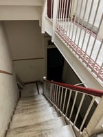33947830