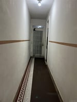 33875162