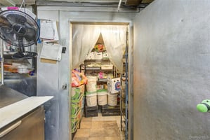 33985051