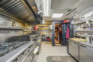 33985053