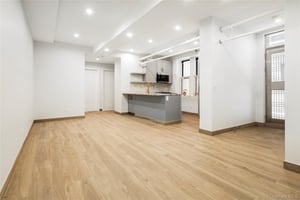 33875271