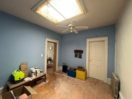 33877643