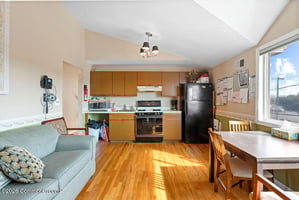 33878398