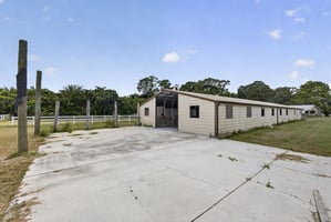 33880307