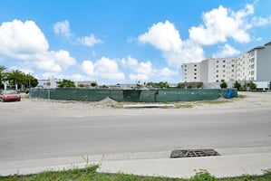 33880650