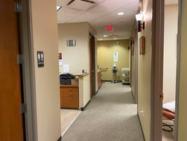 33884424