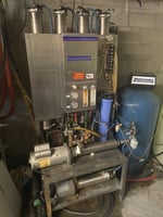 33884551