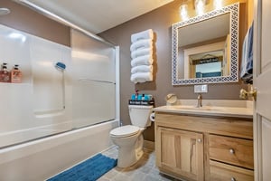 33886015