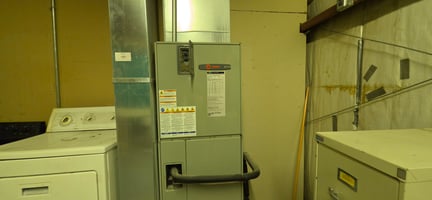 34190355