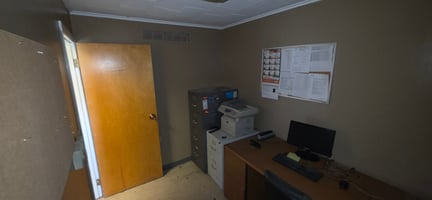 34190384