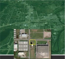 34182544