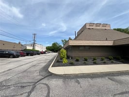 33986258