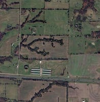 33890846
