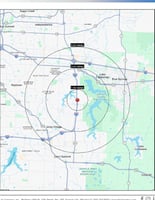 33890844