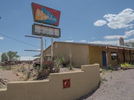 33890891