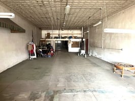 33893064