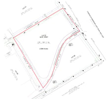 33894544