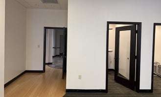 33894794